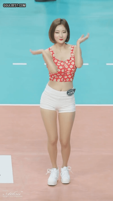 íì4.gif