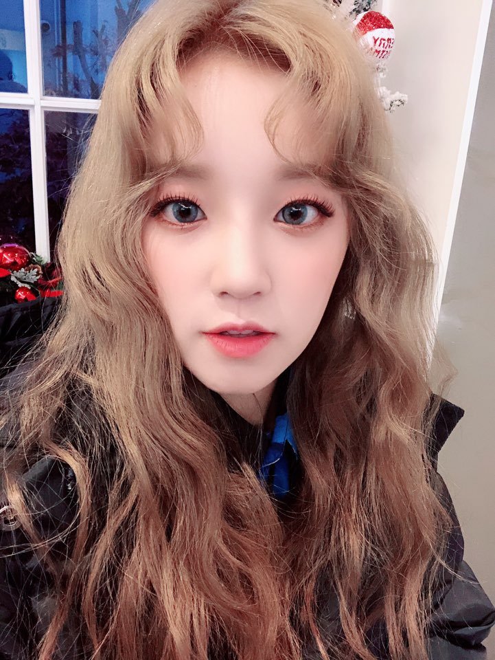 다운로드 (2).jpg