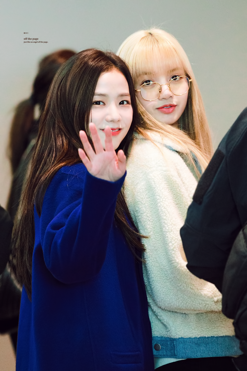 20190217000947_rgssxiqt.jpg