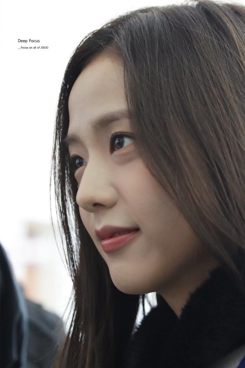 20190217000948_ffdaeylr.jpg