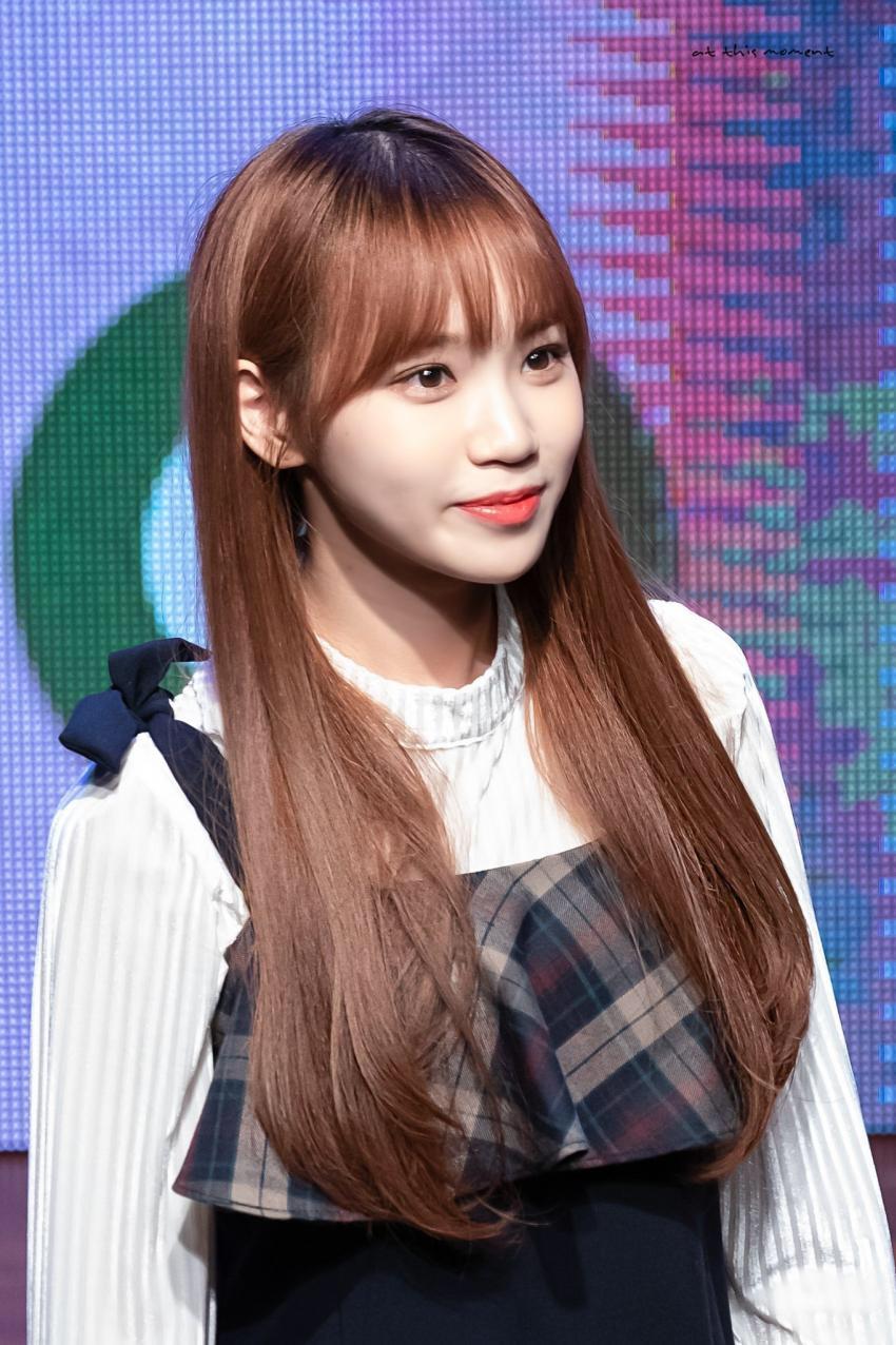 20190210212804_mylyczll.jpg