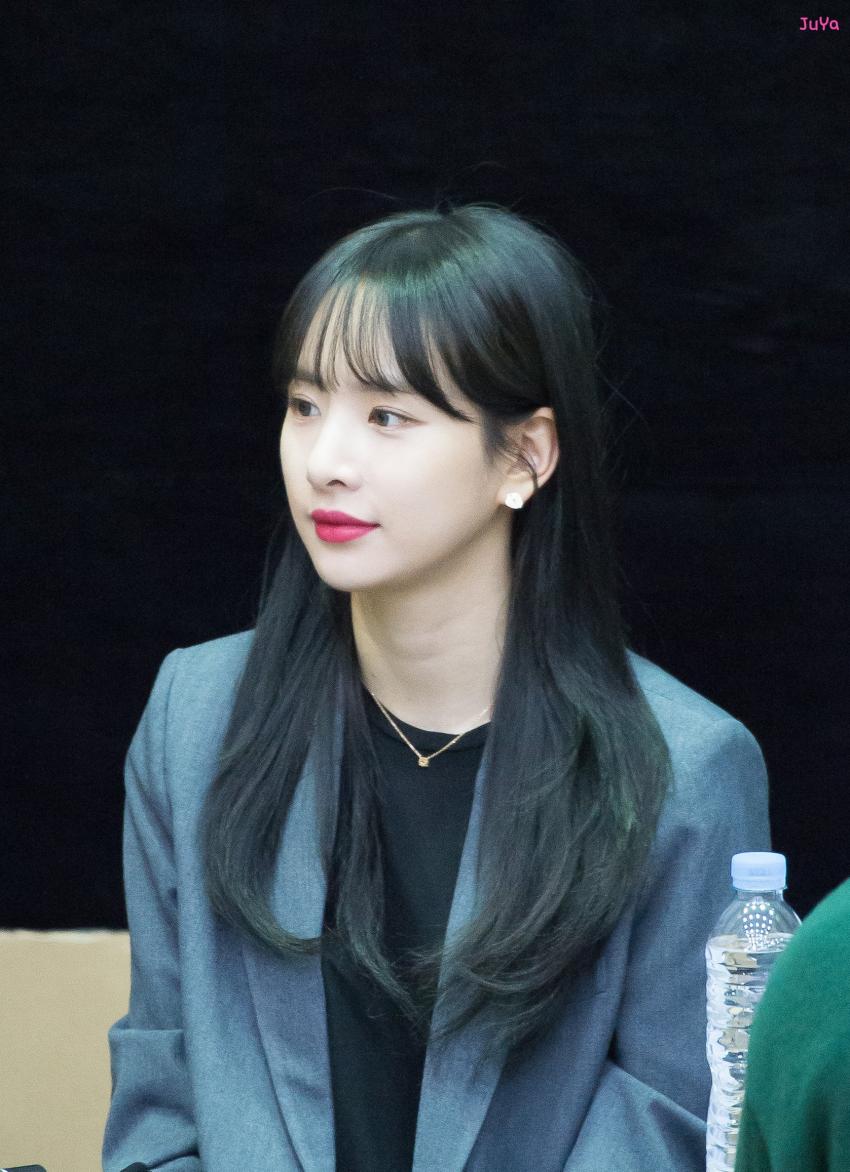 20190225001027_ckozwihz.jpg