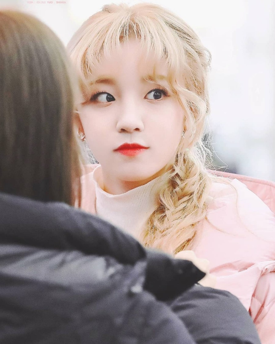 20190223184721_hcssnqko.jpg