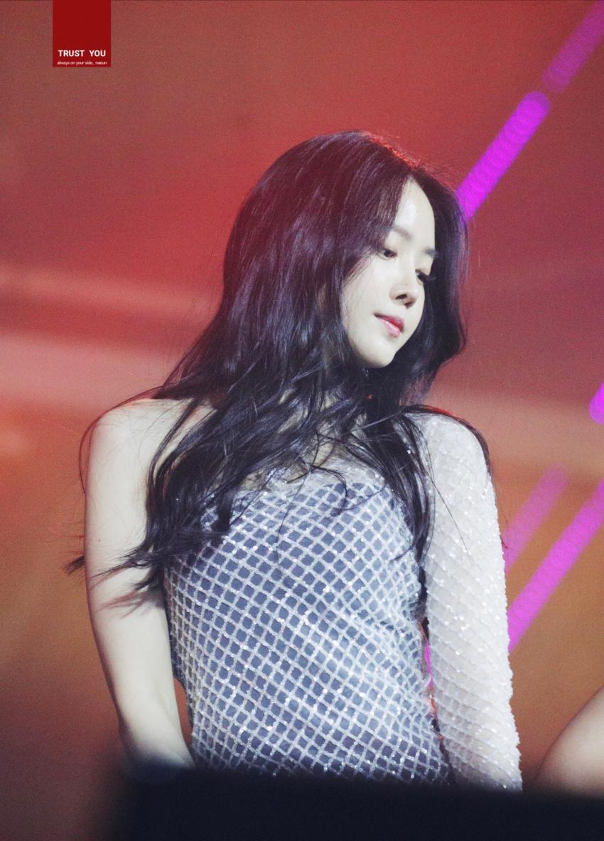 20190225001424_okxteemn.jpg