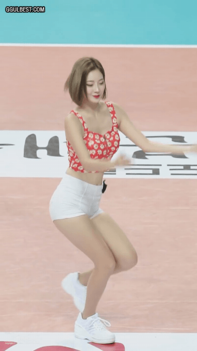 íì8.gif