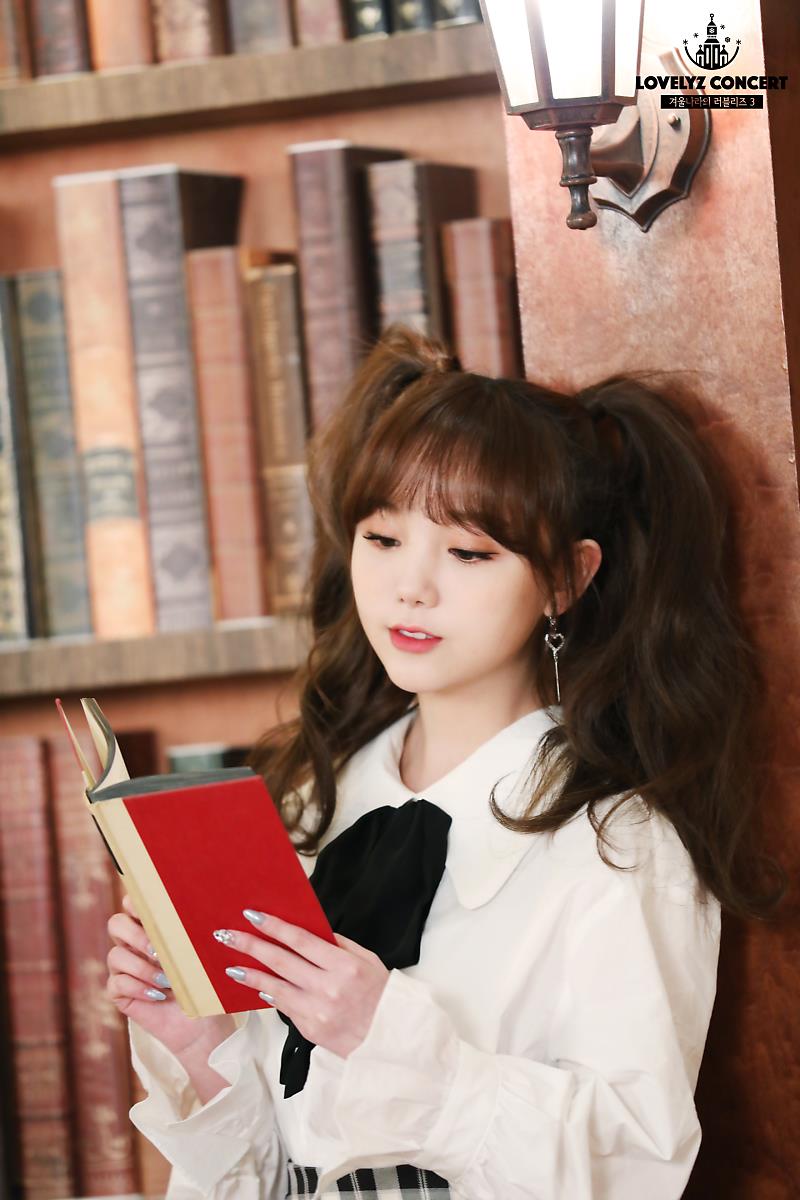 20190223141838_cyllldiy.jpg