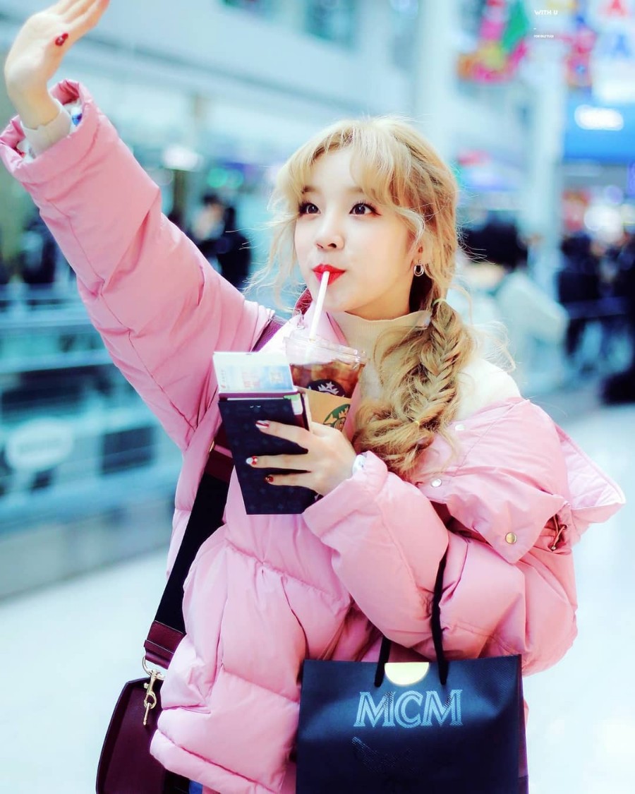 20190223184723_oabgkobr.jpg