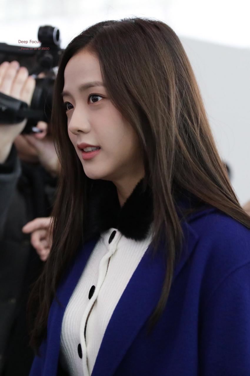 20190217000948_fxtaqwgg.jpg
