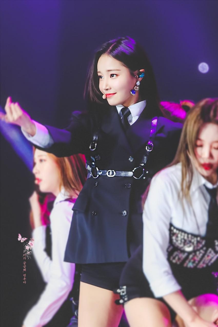 20190217000429_rwspnzws.jpg