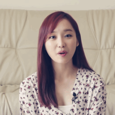 ë¤ì´ë¡ë (2).gif