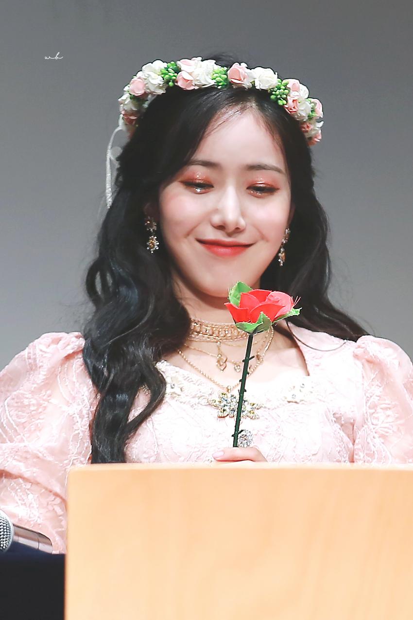 20190210000030_gvohxedq.jpg