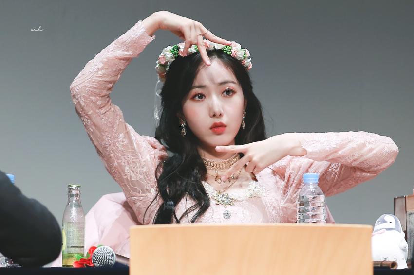 20190210000031_osoomxau.jpg