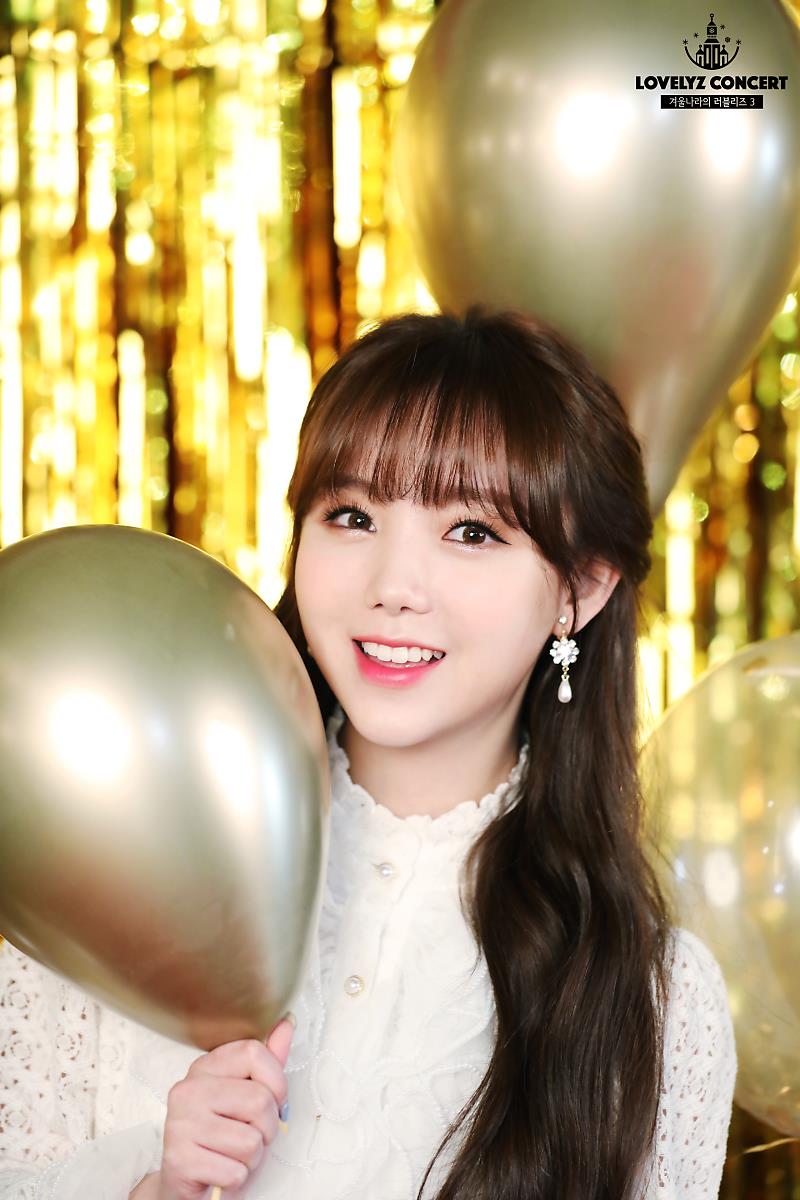 20190223141840_cmmwyluz.jpg