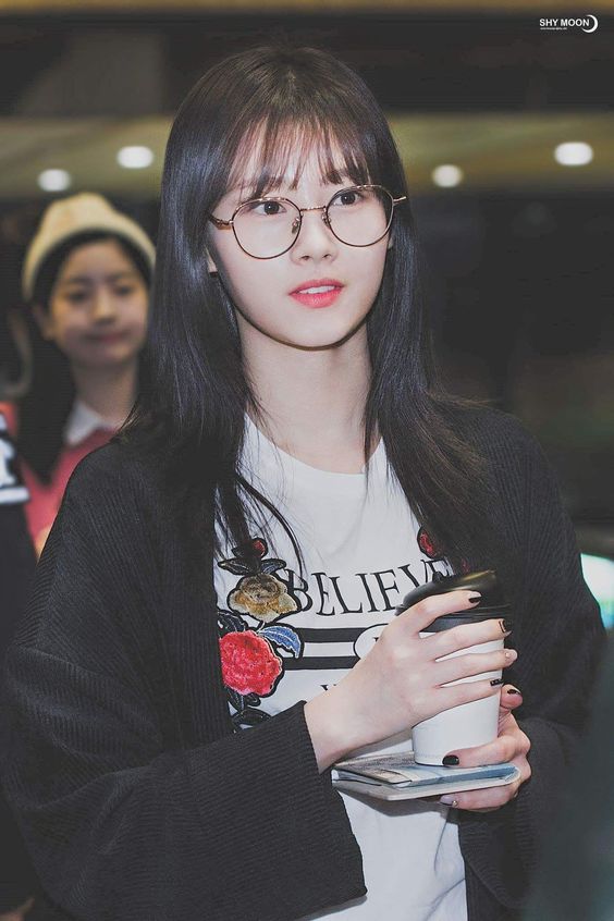 20190217003647_fniuohav.jpg