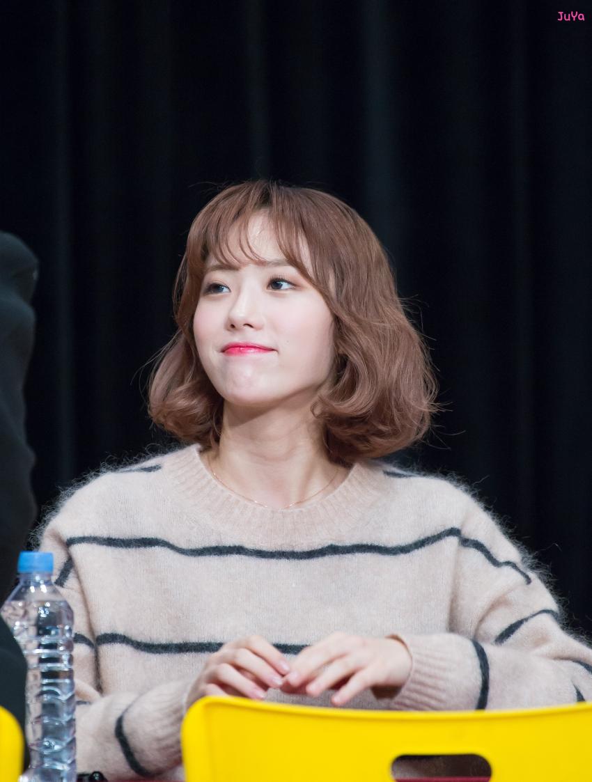20190210204514_qimzmwgn.jpg