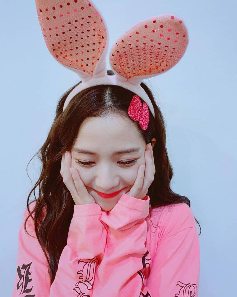 20190216182314_qfqoniqz.jpg