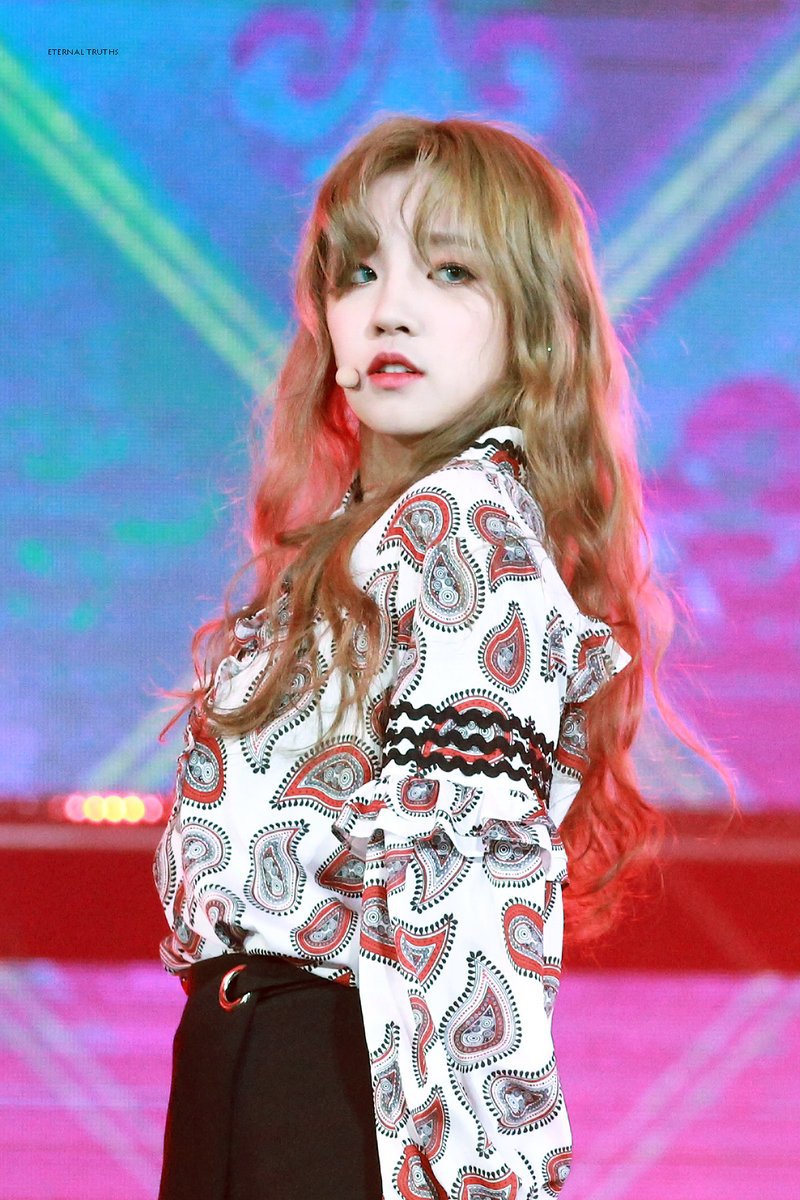 다운로드 (4).jpg