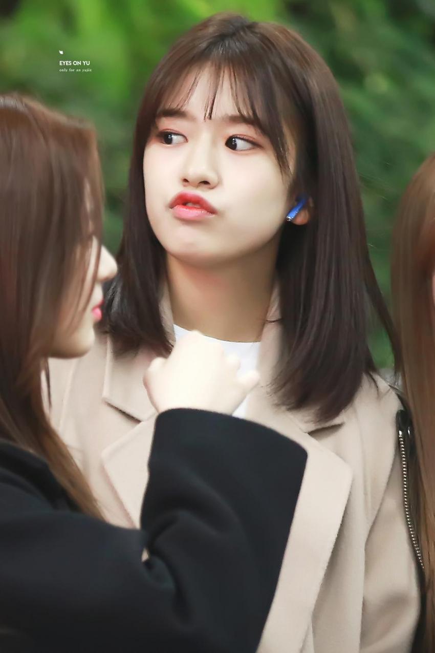 20190317222131_zurkihrl.jpg