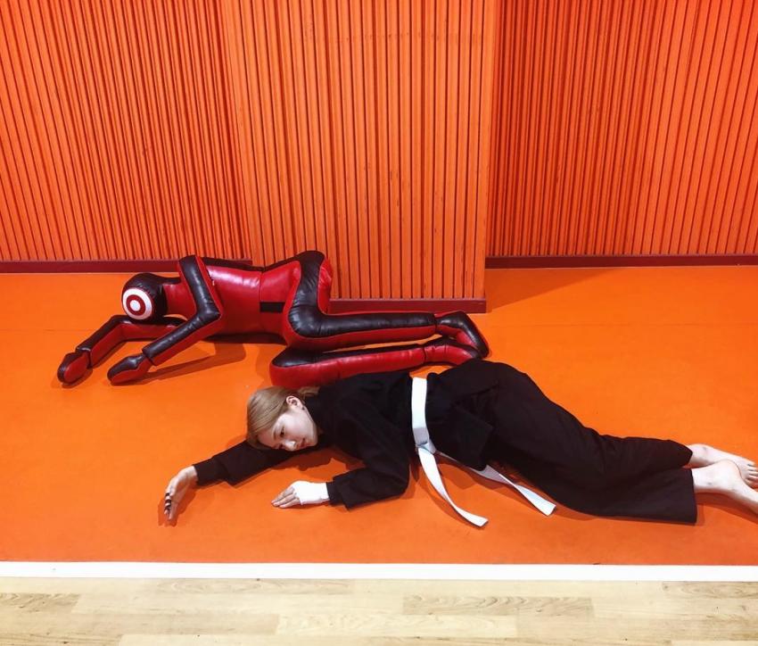 20190317000739_vnrcydcf.jpg