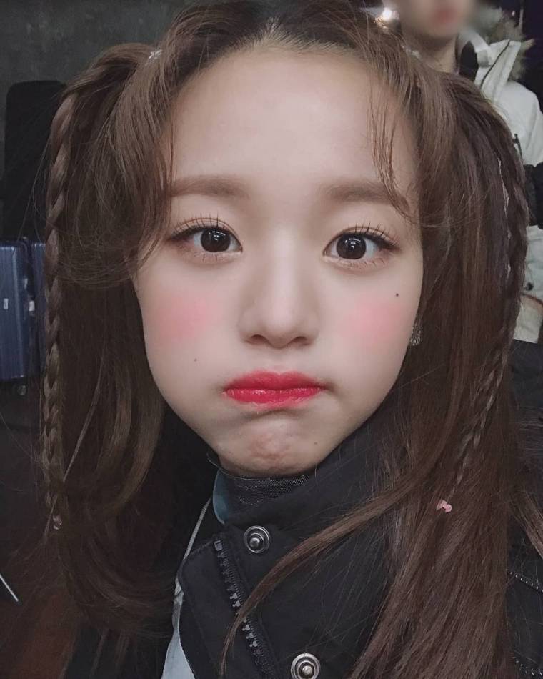 20190317210223_xroevxsq.jpg