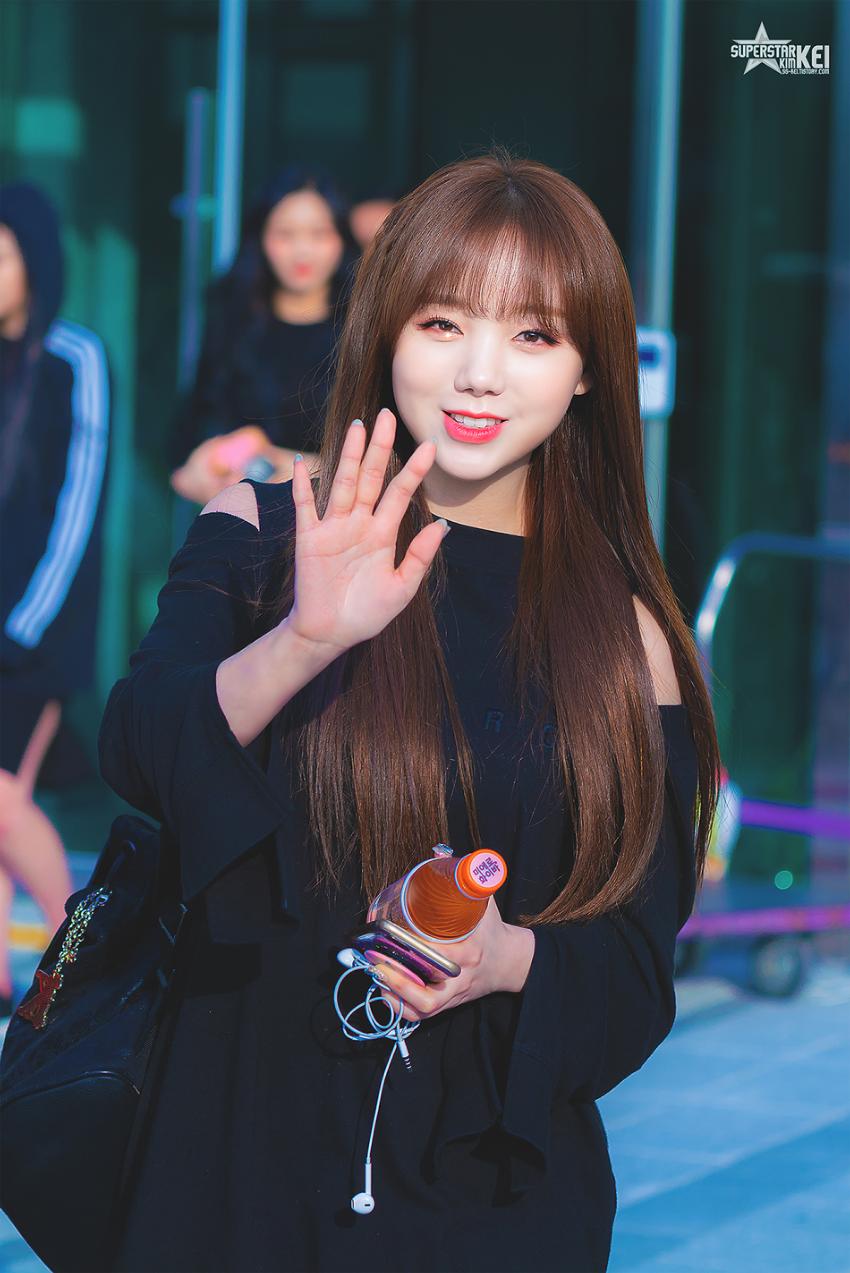 20190311001245_utotpxcu.jpg