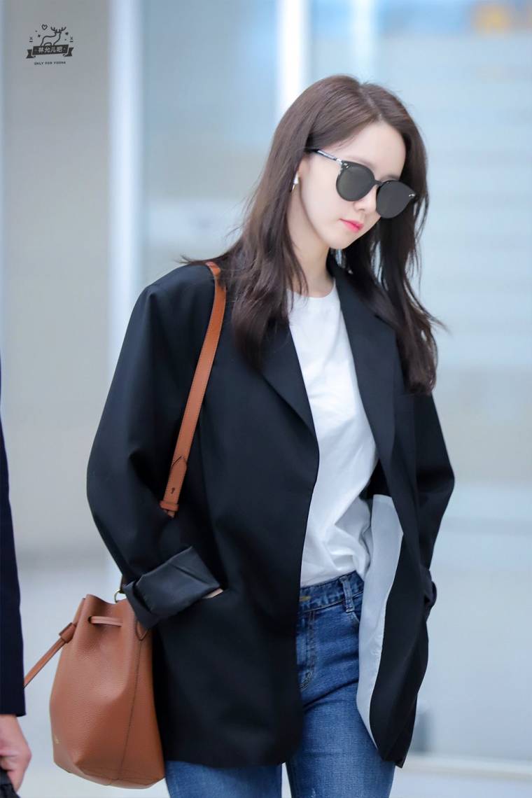 20190331191647_zzkkucnt.jpg