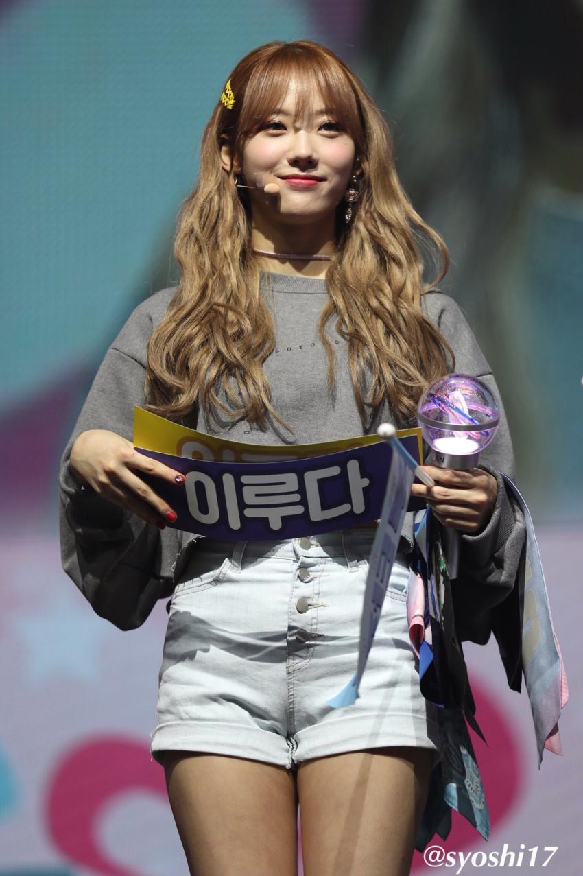 20190310172757_ybnfmwht.jpg