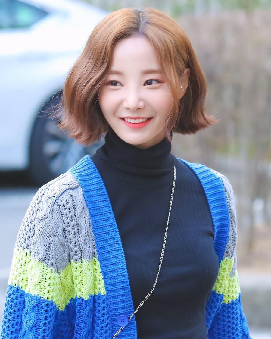 20190330235436_kmhviauw.jpg