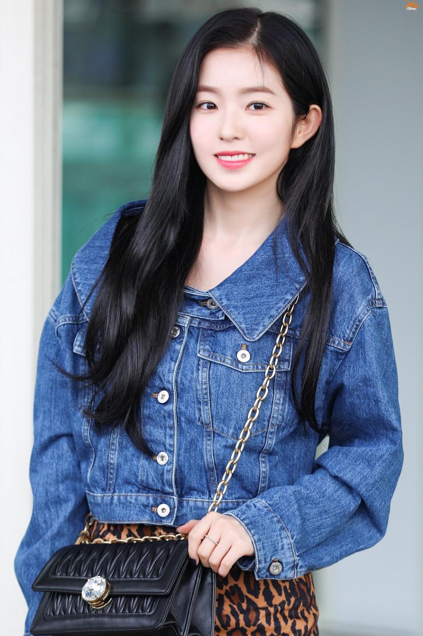 20190304000826_seldpnxy.jpg