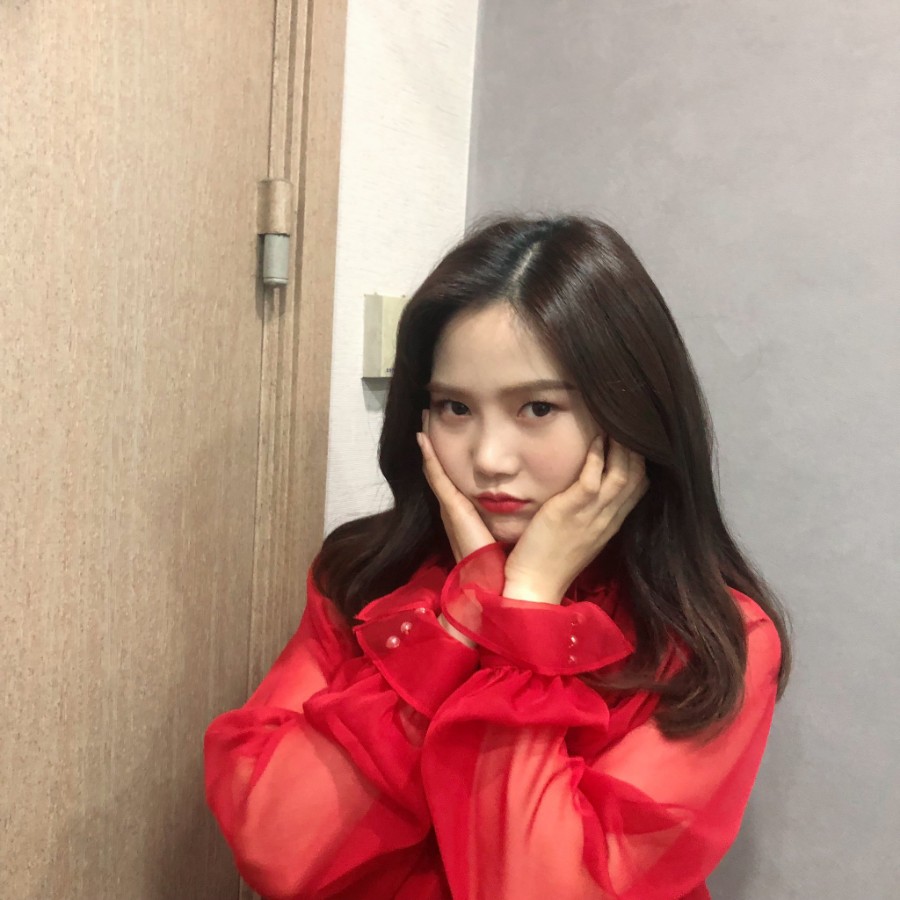 20190330152533_cvtwmody.jpg