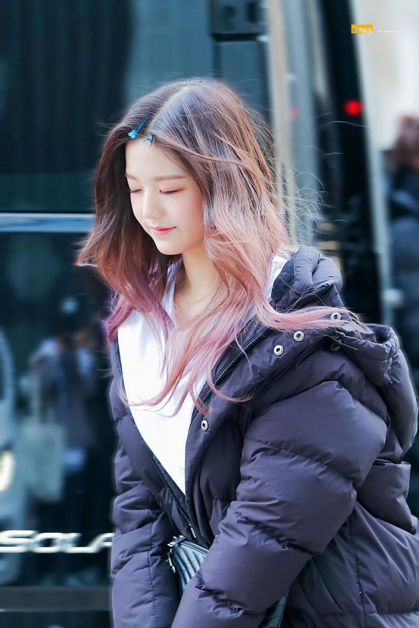 20190309204520_arrarssu.jpg