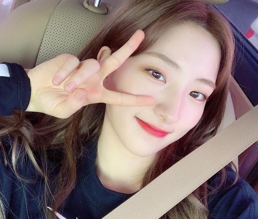 20190317000739_taqglbqe.jpg