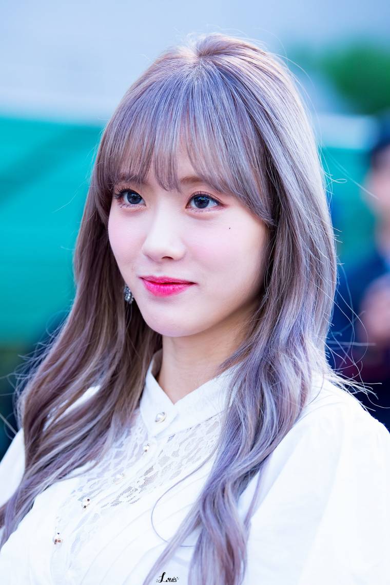 20190316182653_wmtzzncc.jpg