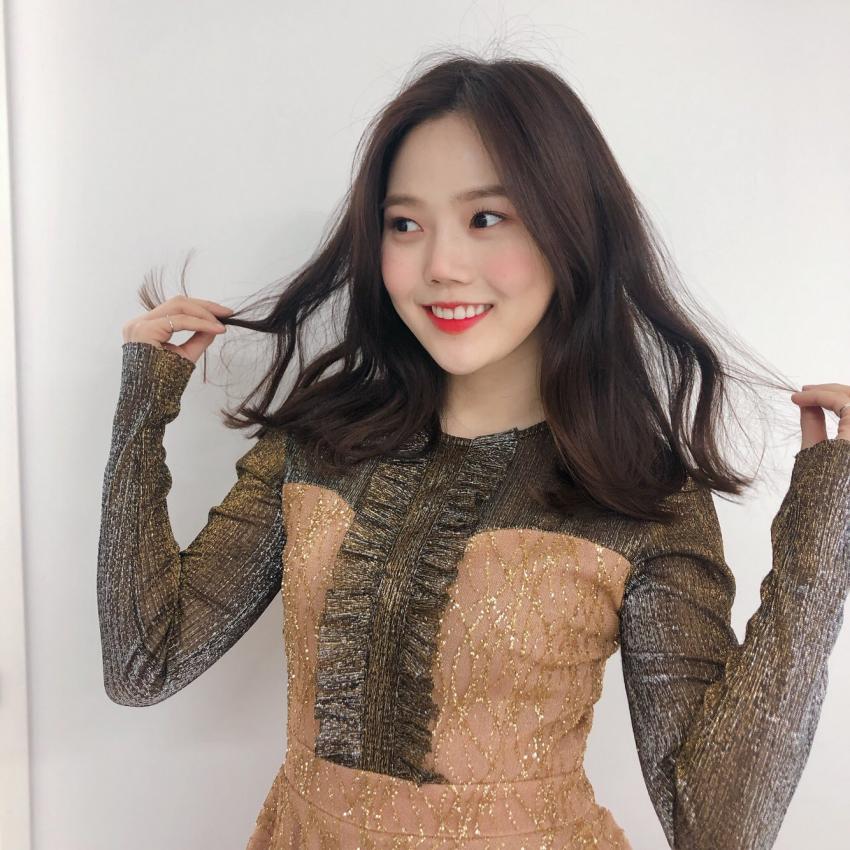 20190302214946_ifinwbai.jpg