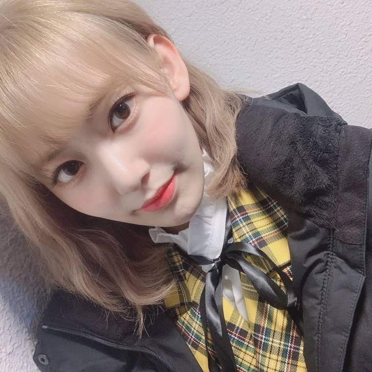 20190325000904_maekqwdw.jpg