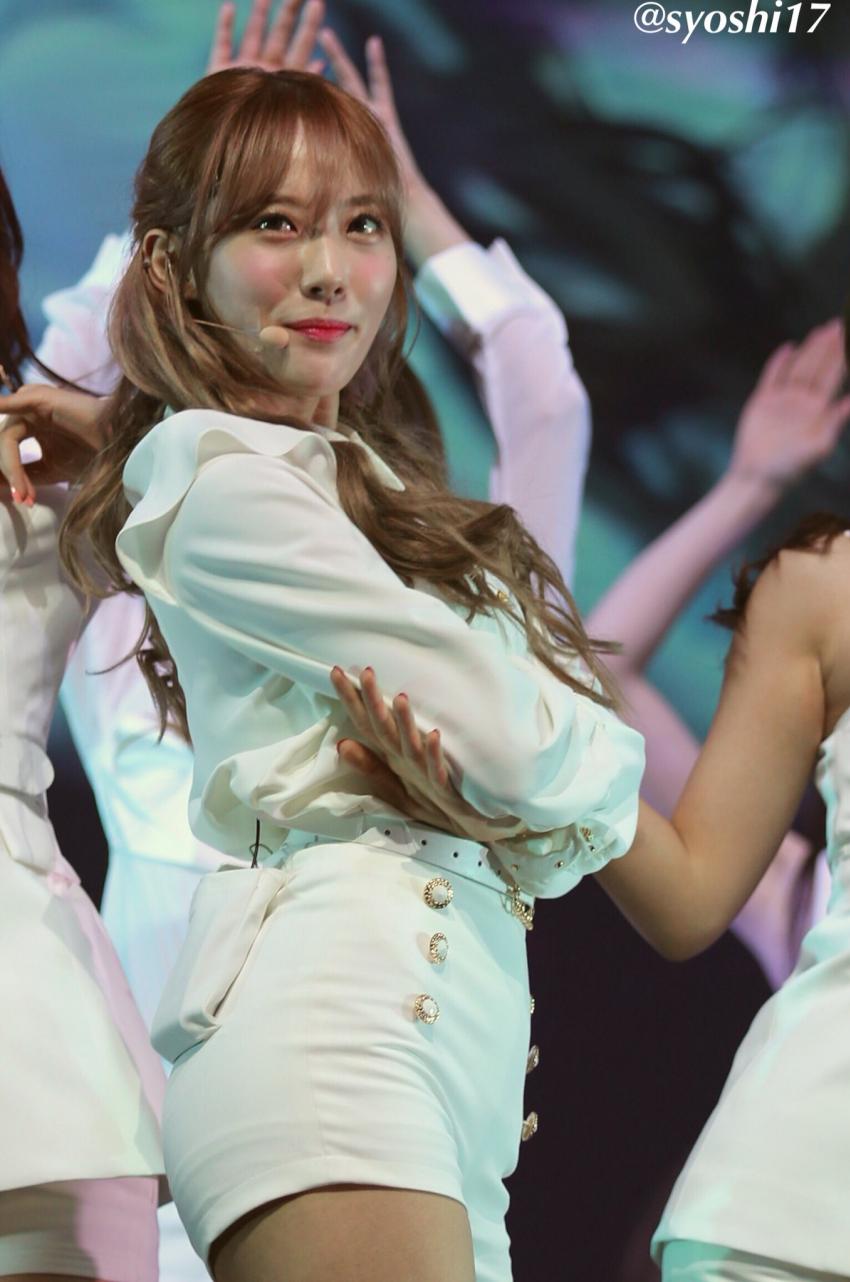 20190310172759_arutlmdx.jpg