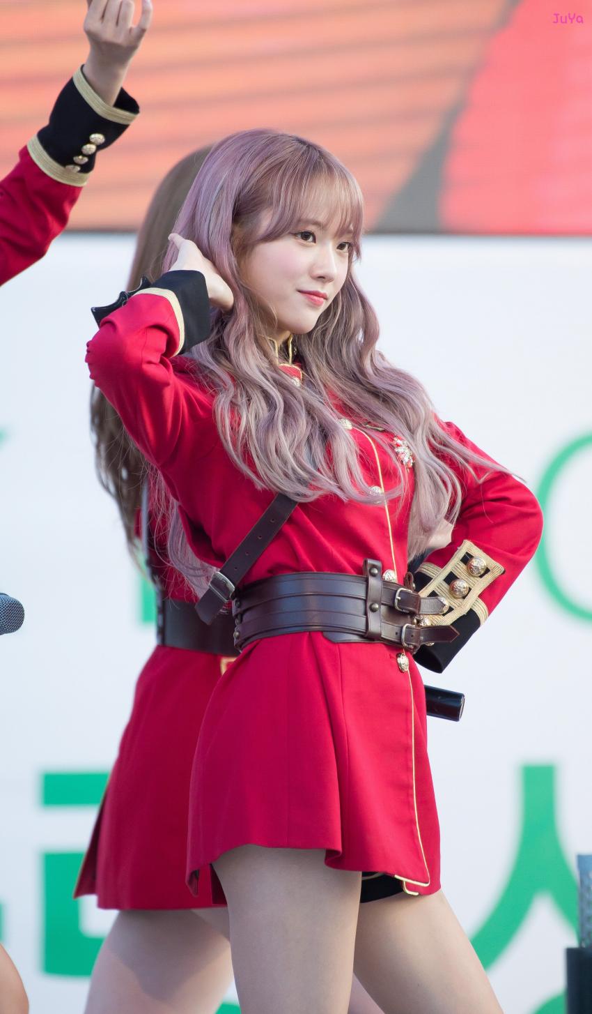 20190309204100_fyxdxuwo.jpg