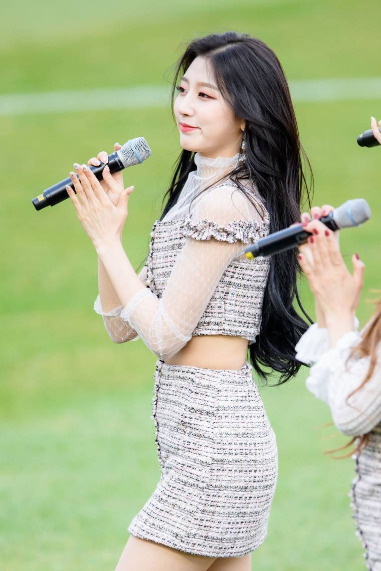 20190310160426_xvccfcgv.jpg