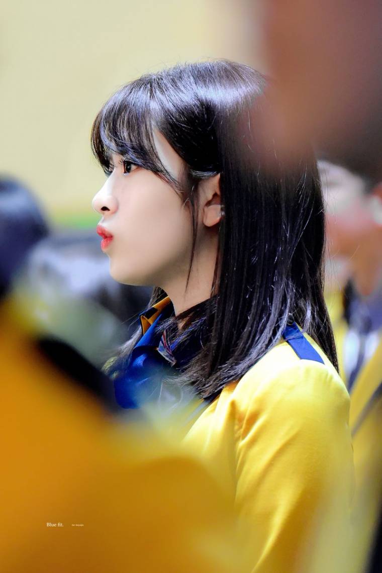 20190310160920_iozxhmft.jpg