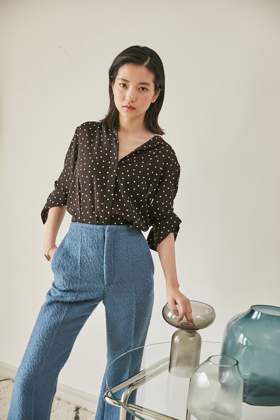 다운로드 (30).jpg
