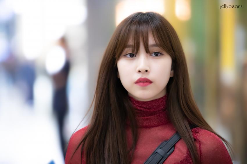 20190330190913_bauappug.jpg
