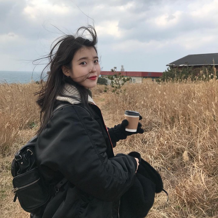 20190323201718_lvdqznar.jpg
