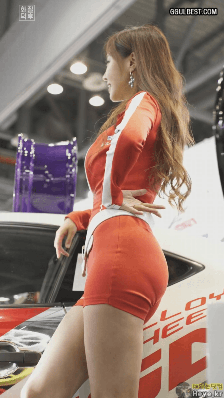 ggulbest_06-47.gif