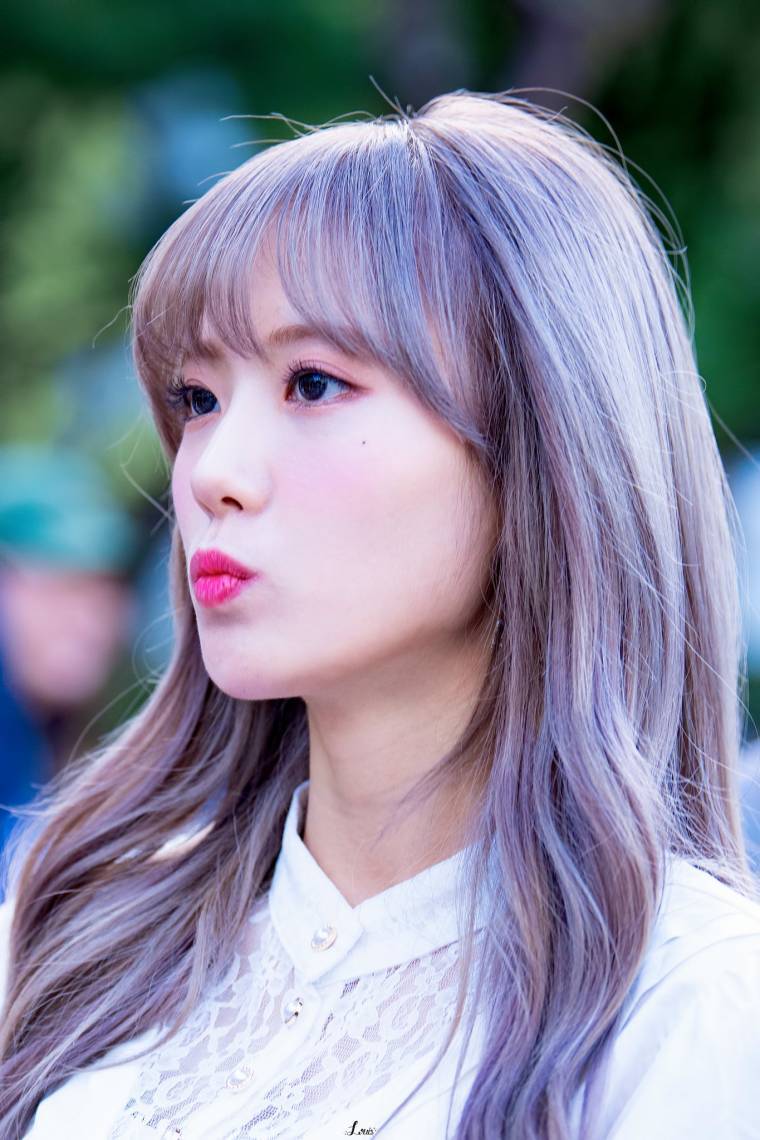 20190316182653_mowknyeq.jpg