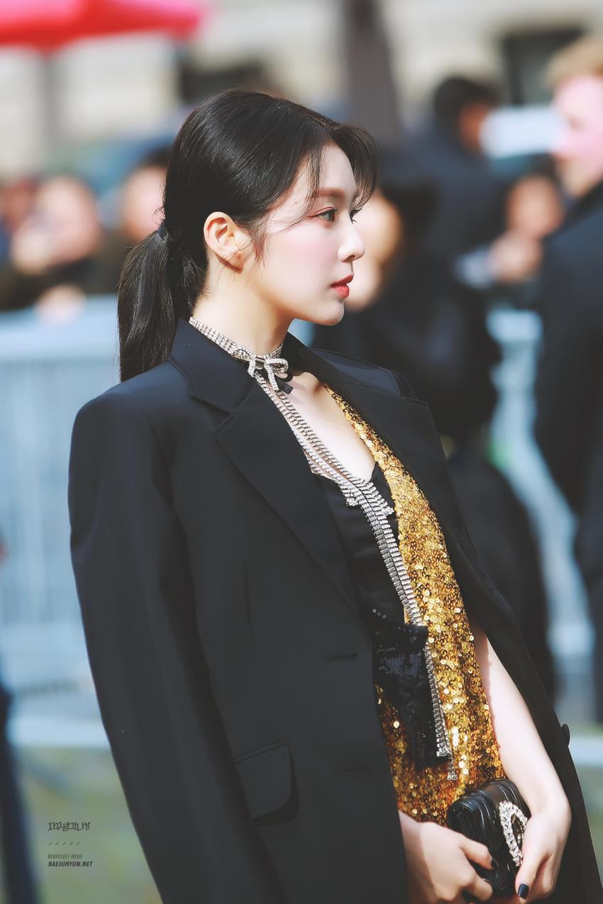 20190317000417_ccalflhv.jpg