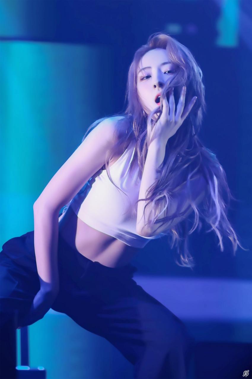 20190317172628_ierlggga.jpg