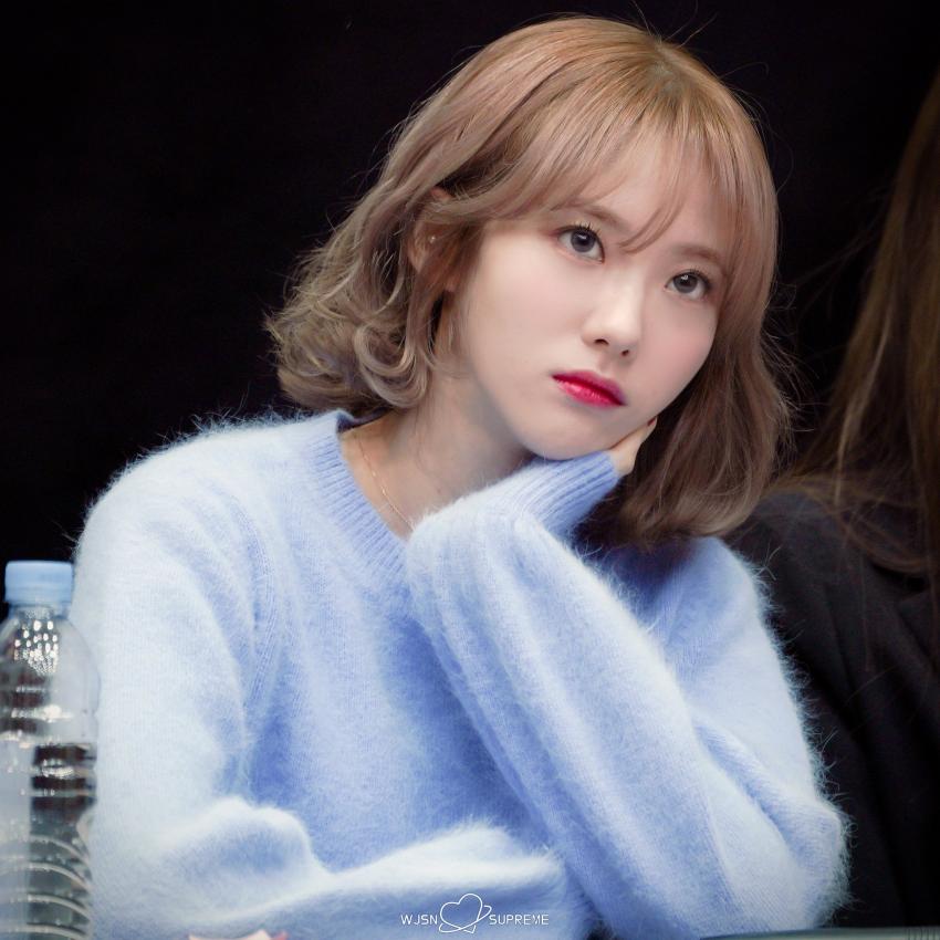 20190316185045_uifpqcfg.jpg