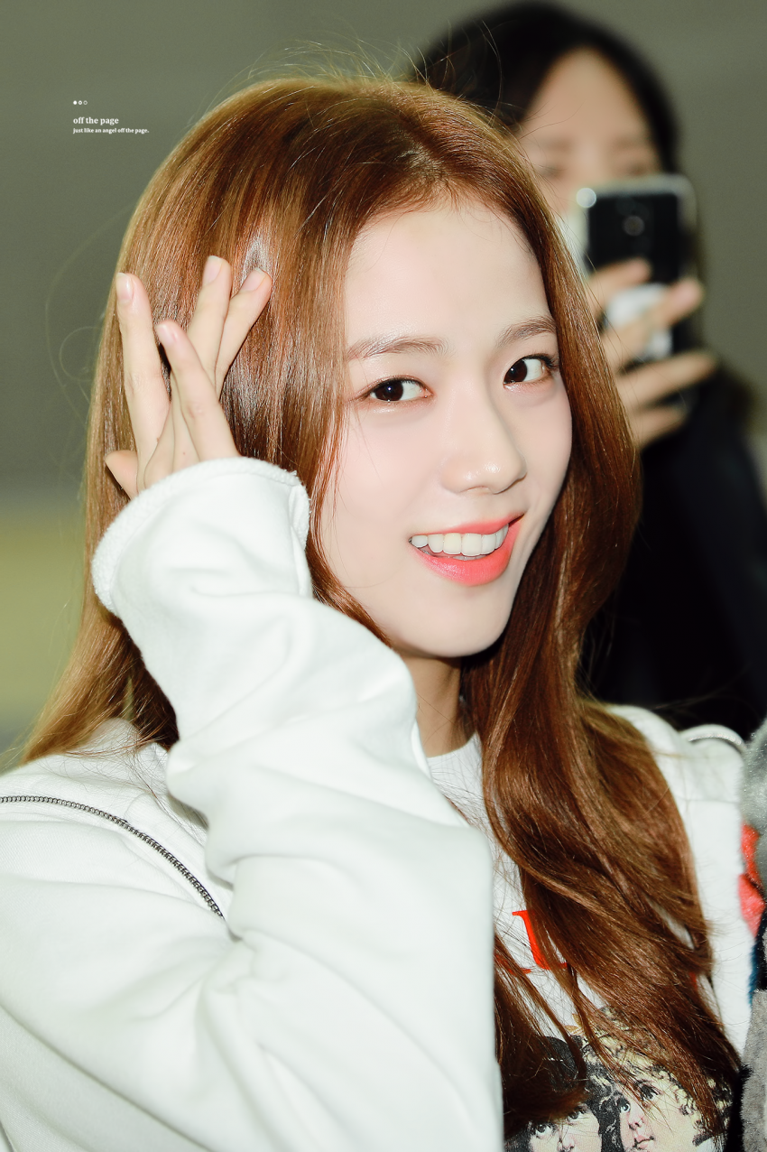 20190304001809_sapblwls.jpg