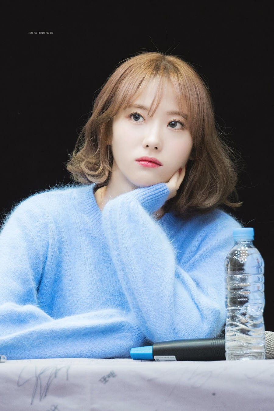 20190303200429_mpmyxyzn.jpg