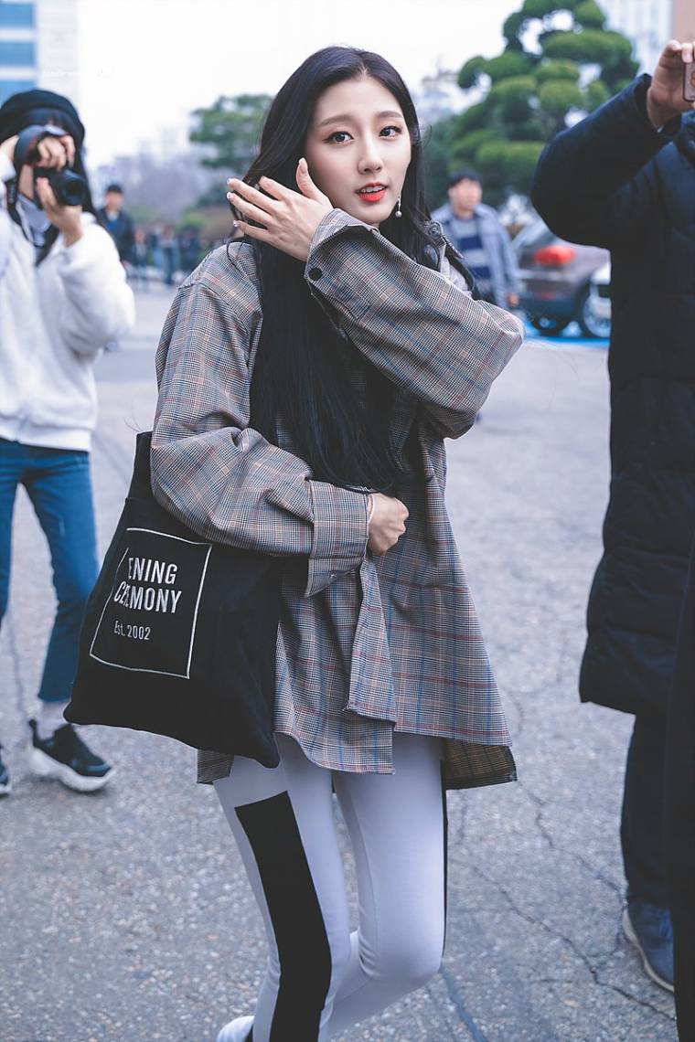 20190309011408_hhmczuux.jpg
